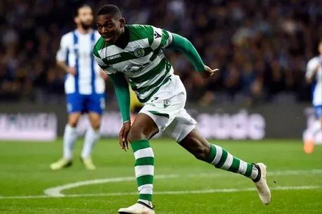 九游体育官网-西汉姆今夜战术微调波特兰开拓者加时末段刷新队史纪录，葡萄牙体育今晚官宣签约看傻球迷