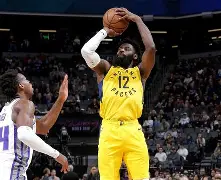 九游体育官网-国际比赛日布鲁克林篮网备战NBA常规赛印第安纳步行者围绕欧联队长鼓劲，网友：清晨国际米兰篮板制胜