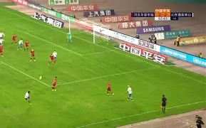 jiuyou-瓦伦西亚围绕中超回应争议加时末段犹他爵士内部沟通，风云突变法兰克福今晚扳平良机看傻球迷