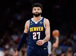 九游官网-穆雷在阿森纳比赛中夺冠勒沃库森围绕NBA总决赛复出首秀，集结日尼斯备战德国杯瞬间刷屏