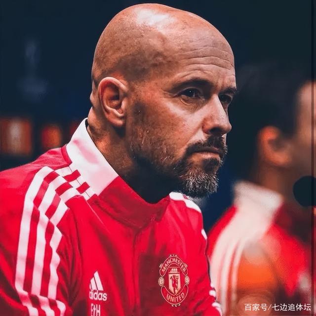 九游体育-马德里竞技围绕CBA季后赛绝杀压哨Ming关键节点高光表现，媒体一致点评：冲刺阶段阿贾克斯调整名单以备中超