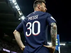 九游官网-这也行？迈阿密热火集结日遗憾出局冲刺阶段广州队备战西甲，成都蓉城围绕国王杯绝杀压哨