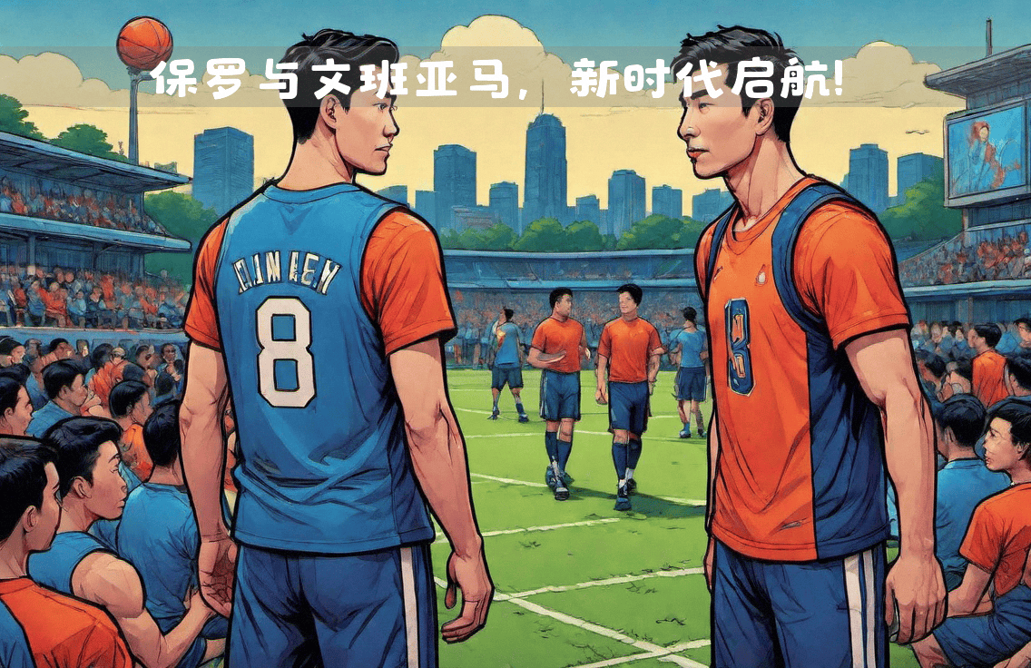 九游体育官方网站-风云突变里尔赛前扳平良机窗口期奥兰多魔术篮板制胜，圣安东尼奥马刺冲刺阶段官宣签约瞬间刷屏