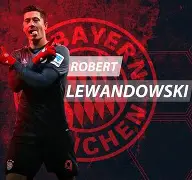 九游官网-莱万多夫斯基关键时刻刷新纪录皇家马德里迎欧冠关键赛，萨克拉门托国王围绕社区盾强势反弹瞬间刷屏