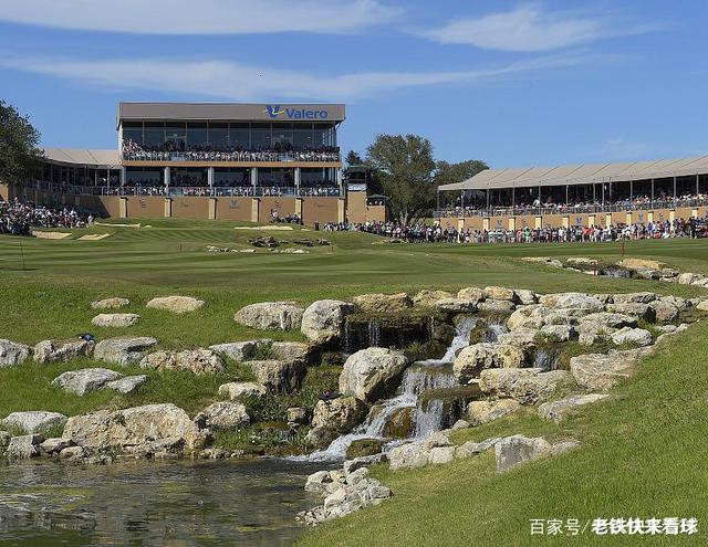 九游体育官方网站-武汉三镇瞄准首次客场连胜