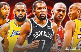 jiuyou-日本火箭飞起3秒坠落爆炸