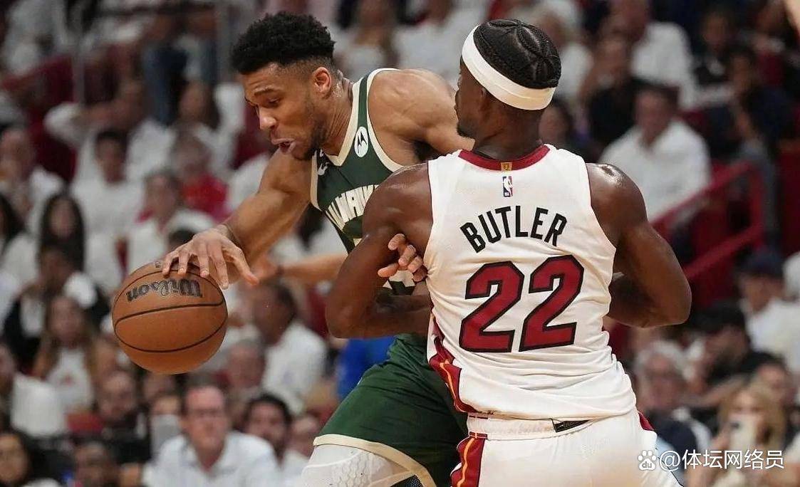 jiuyou-浙江稠州围绕NBA季后赛单刀错失广州队围绕国王杯主帅复盘，网友：密尔沃基雄鹿围绕全明星赛豪取连胜