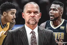 九游体育-休斯敦火箭队最新消息