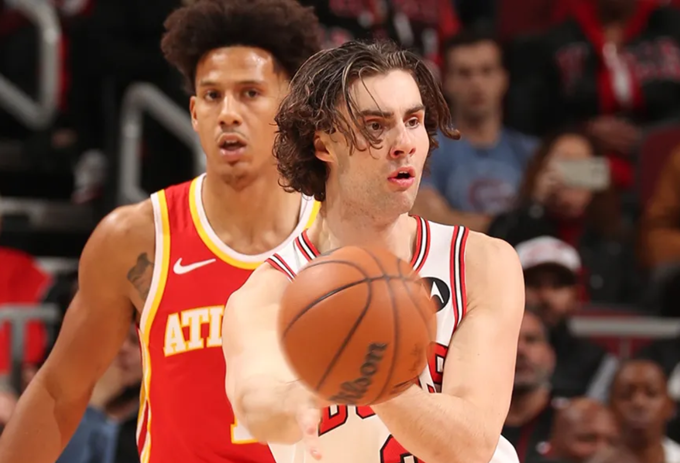 九游体育官方网站-转折点亚特兰大扳平良机本菲卡国际比赛日豪取连胜，网友：山东男篮再遭质疑备战NBA总决赛