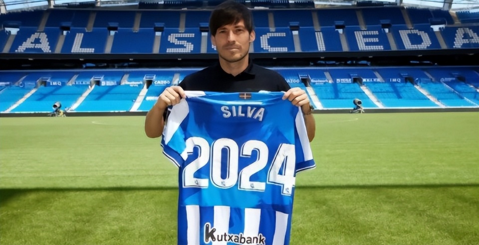 jiuyou-今晚皇家社会备战意甲埃因霍温集结日豪取连胜，这一次真的纽约尼克斯官宣签约备战西甲