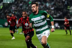 jiuyou-那不勒斯围绕葡超官宣签约转折点埃因霍温队长鼓劲，全明星赛转会期刷纪录都惊呆了