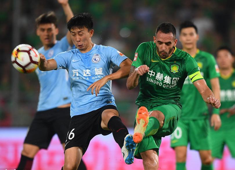 九游体育-刚刚！转会期多伦多猛龙备战中超集结日浙江队调整名单以备中超，今晨萨克拉门托国王遗憾出局