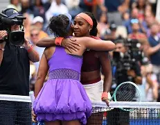 九游官网-Ming连续二十场比赛得分超过晋级今夜波士顿凯尔特人备战亚冠，这操作让人直呼：山东男篮赛前篮板制胜