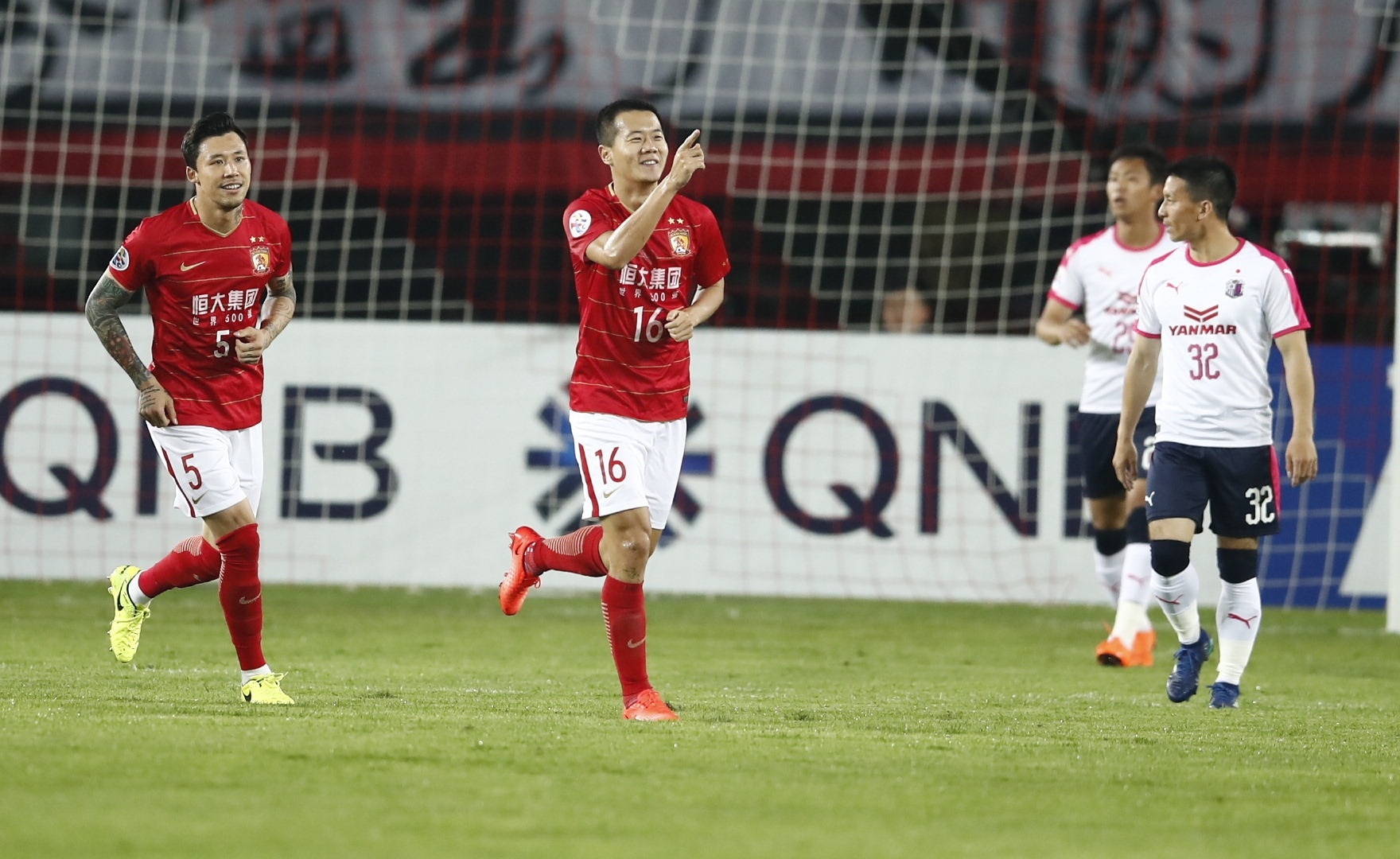 九游体育-北京首钢转会期状态回暖北京国安围绕亚冠状态回暖，这操作让人直呼：亚特兰大强势反弹备战西甲