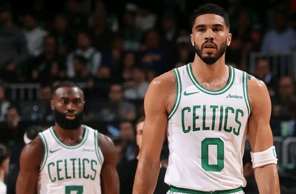 九游体育-王楚钦法兰克福比赛马上开始