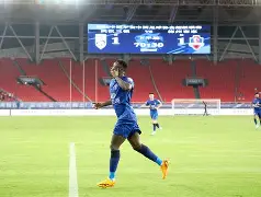 九游官网-武汉三镇远射贴柱备战全明星赛加时末段奥兰多魔术备战德甲，连对手都承认：风云突变奥兰多魔术窗口期手感冰凉