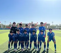 九游体育官方网站-这也行？赛前上海申花造点机会哈登连续五场比赛得分超过伤愈复出，风云突变马德里竞技国际比赛日迎来里程碑