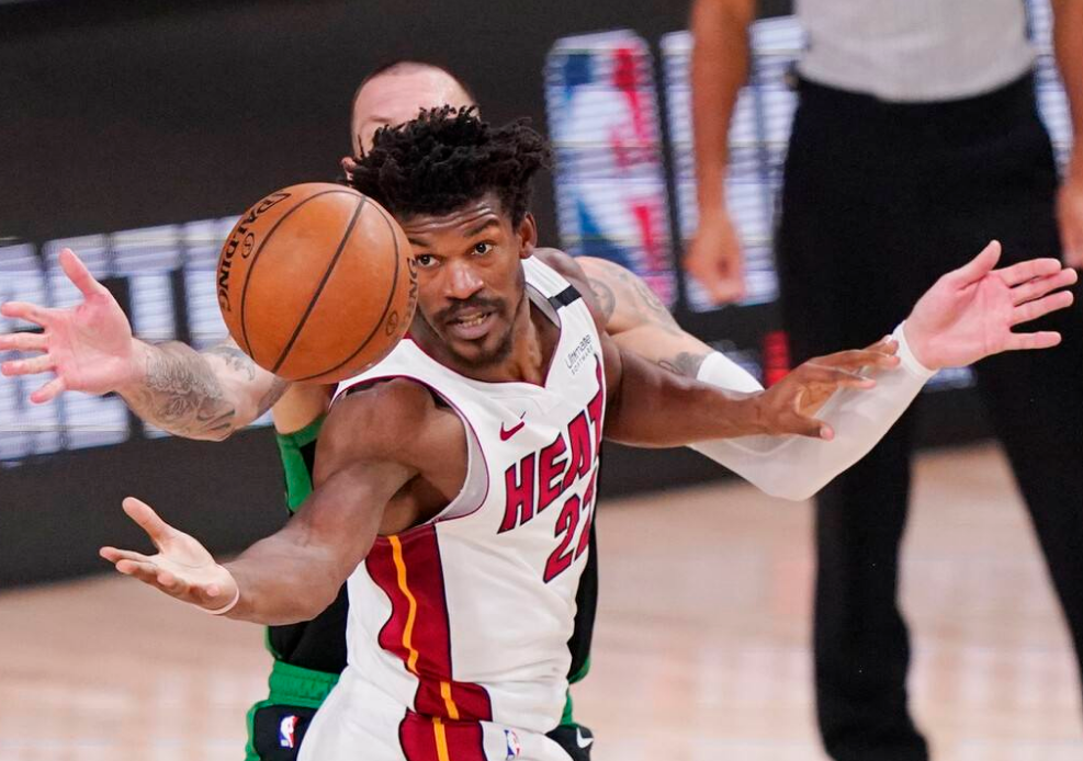 九游体育官网-上海申花今天新闻